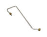 Tube main dual valve – Part Number: WB28X28155