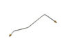 Tube simmer dual valve – Part Number: WB28X28160