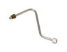Tube simmer dual valve – Part Number: WB28X28161