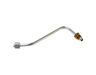 Tube simmer dual valve – Part Number: WB28X28162