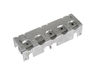12227081-1-S-GE-WB28X28203-Manifold pipe assembly