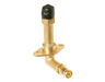 12227082-2-S-GE-WB28X28697- Elbow 90 Assembly