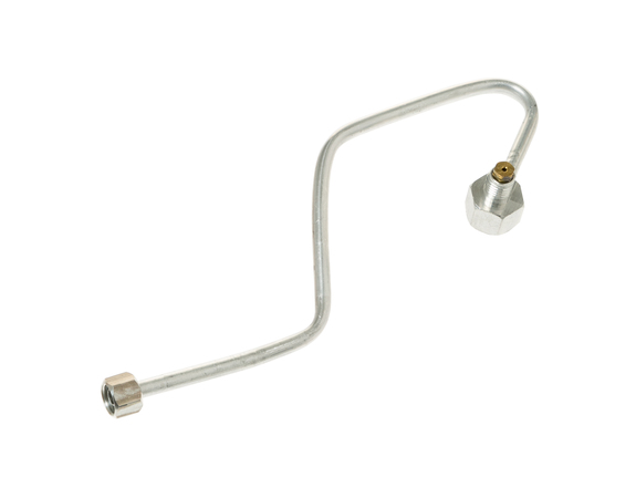 12227083-1-M-GE-WB28X28846-Right Front Orifice Holder