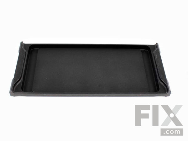 12227127-1-M-GE-WB31X28254-Cast griddle