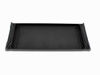12227127-1-S-GE-WB31X28254-Cast griddle