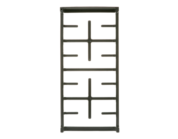 12227128-1-M-GE-WB31X28256-Central grate