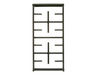 12227128-1-S-GE-WB31X28256-Central grate