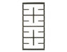 12227128-2-S-GE-WB31X28256-Central grate