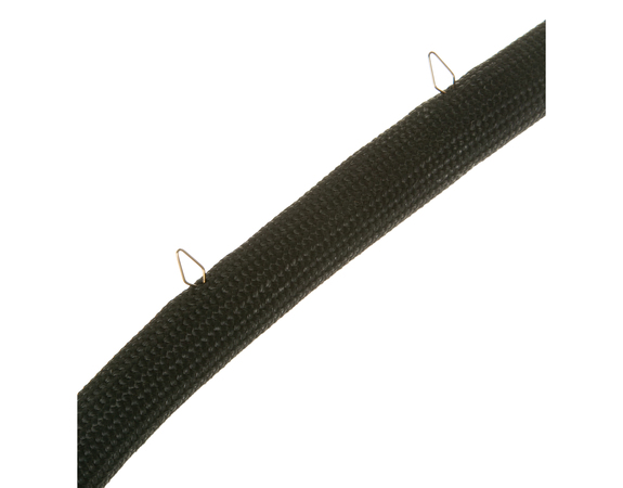 12227137-1-M-GE-WB32X29538-Gasket oven lower cavity