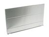 Cover housing Front – Part Number: WB34X28390