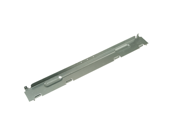 12227160-1-M-GE-WB34X28565-Backguard shield heat
