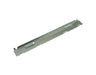 12227160-1-S-GE-WB34X28565-Backguard shield heat