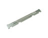 12227160-2-S-GE-WB34X28565-Backguard shield heat
