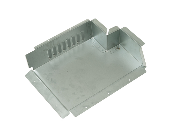 12227161-1-M-GE-WB34X28674-Control cover