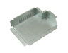 12227161-1-S-GE-WB34X28674-Control cover