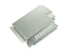 12227161-2-S-GE-WB34X28674-Control cover