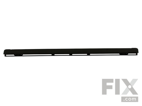 12227162-1-M-GE-WB34X28682-Cover vent trim
