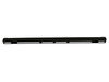 12227162-2-S-GE-WB34X28682-Cover vent trim