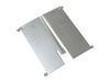 12227163-1-S-GE-WB34X28689-Deflector