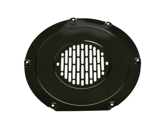 12227164-1-M-GE-WB34X28702-Fan cover
