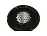 12227164-2-S-GE-WB34X28702-Fan cover