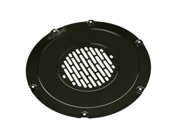 12227165-1-M-GE-WB34X28703-Fan cover