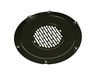 12227165-1-S-GE-WB34X28703-Fan cover
