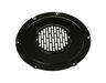 12227165-2-S-GE-WB34X28703-Fan cover