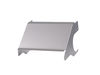 Fan support – Part Number: WB34X28735