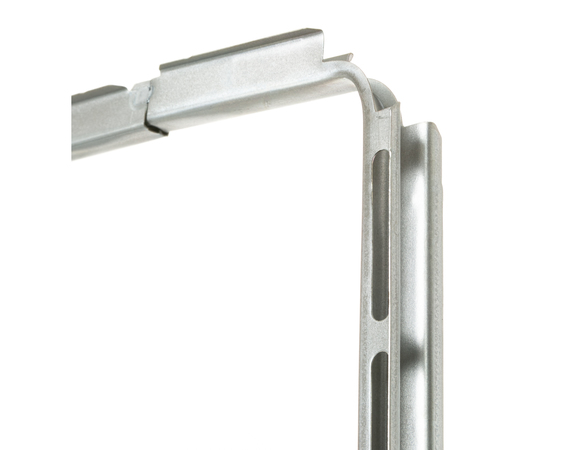 12227168-1-M-GE-WB34X28740-Frame window Assembly