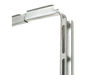 Frame window Assembly – Part Number: WB34X28740
