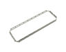 12227168-2-S-GE-WB34X28740-Frame window Assembly