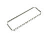 12227168-3-S-GE-WB34X28740-Frame window Assembly