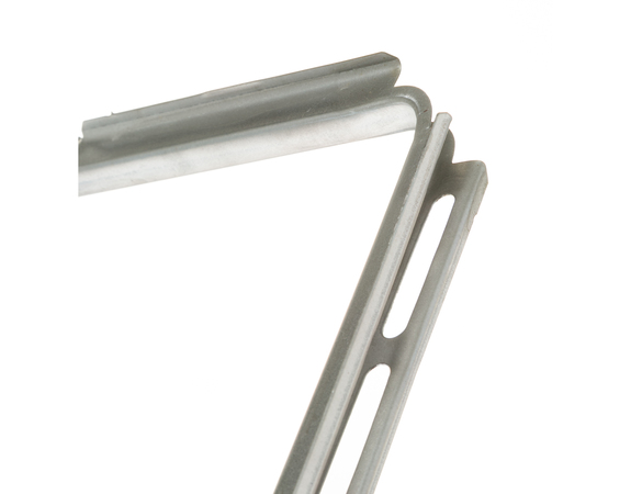 12227169-1-M-GE-WB34X28741-Frame window Assembly