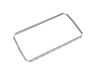 12227169-2-S-GE-WB34X28741-Frame window Assembly
