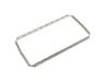 12227169-3-S-GE-WB34X28741-Frame window Assembly