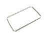 12227170-1-S-GE-WB34X28742-Frame window Assembly