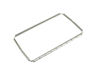 12227170-2-S-GE-WB34X28742-Frame window Assembly