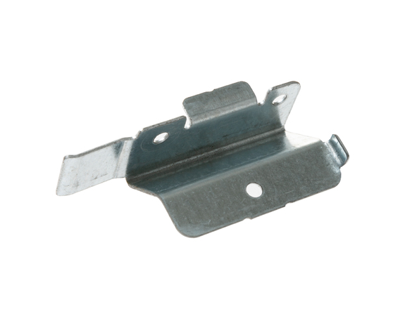12227173-1-M-GE-WB34X28747- Front support Right Hand