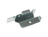 12227173-1-S-GE-WB34X28747- Front support Right Hand