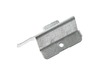 12227175-1-S-GE-WB34X28749- Front support Left Hand