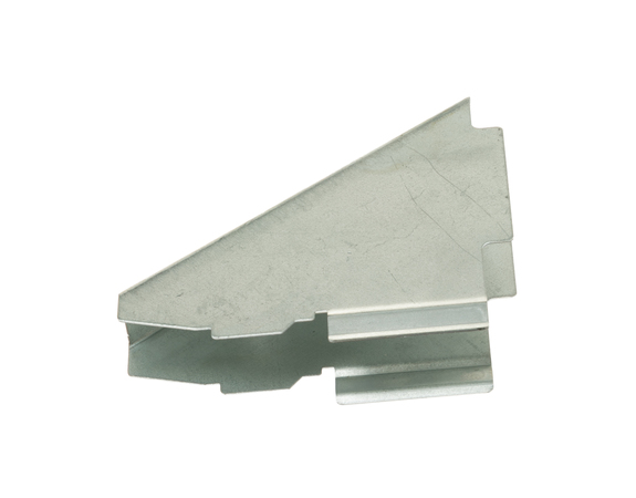 12227177-1-M-GE-WB34X28832-Triangle cover