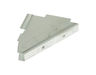 12227177-2-S-GE-WB34X28832-Triangle cover