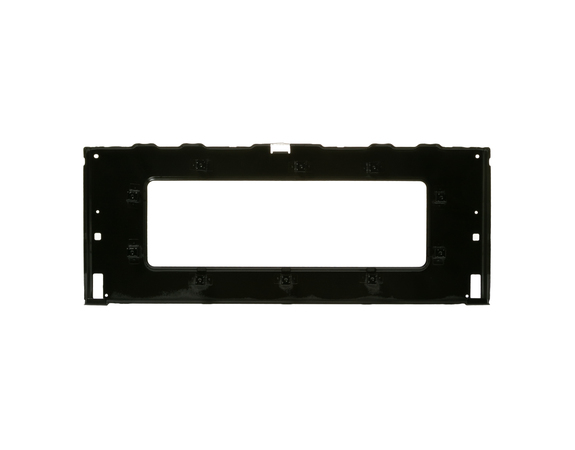 12227179-1-M-GE-WB34X28839-Liner door assembly