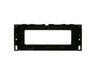 Liner door assembly – Part Number: WB34X28839