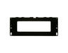 12227179-2-S-GE-WB34X28839-Liner door assembly