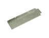 Spill cover lamp – Part Number: WB34X28861