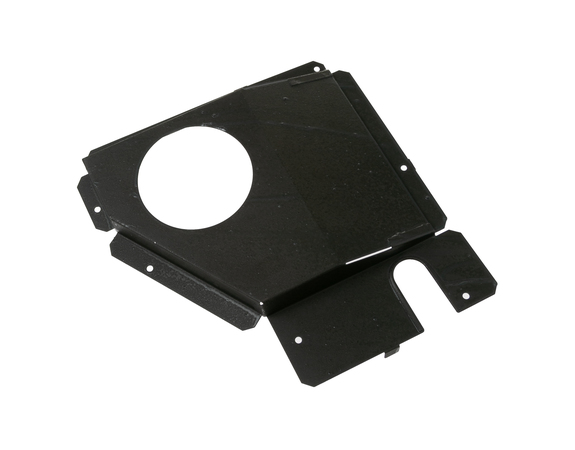 12227183-1-M-GE-WB34X28911-Duct induction