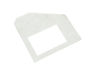 12227186-2-S-GE-WB34X28919-Induction duct gasket