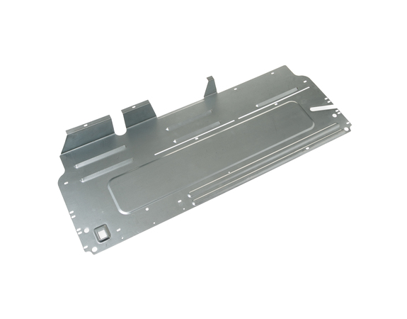 12227187-1-M-GE-WB34X28955-Cover back